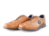 Bugatti Veterschoenen
