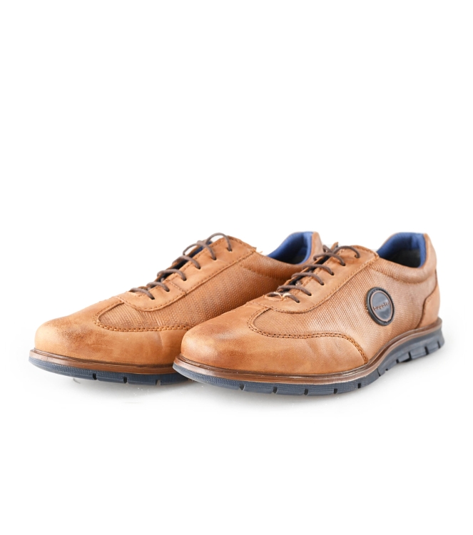 Bugatti Veterschoenen
