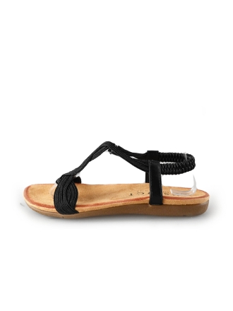  Dstrct Sandalen 210103
 [MAAT] 37
 
