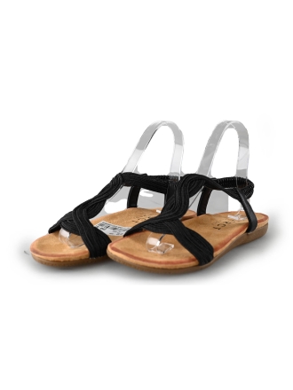  Dstrct Sandalen 210103
 [MAAT] 37
 