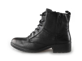 Loff1881 Veterboots