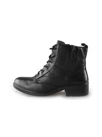  Loff1881 Veterboots 210124
 [MAAT] 41
 