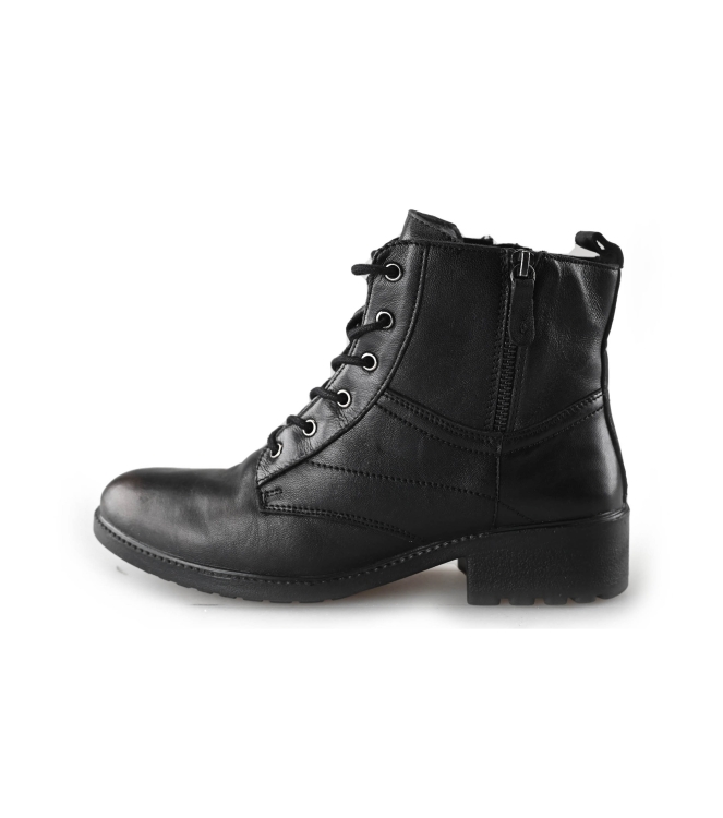 Loff1881 Veterboots