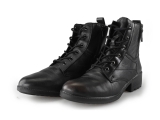 Loff1881 Veterboots