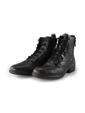 Loff1881 Veterboots 210124
 [MAAT] 41
 