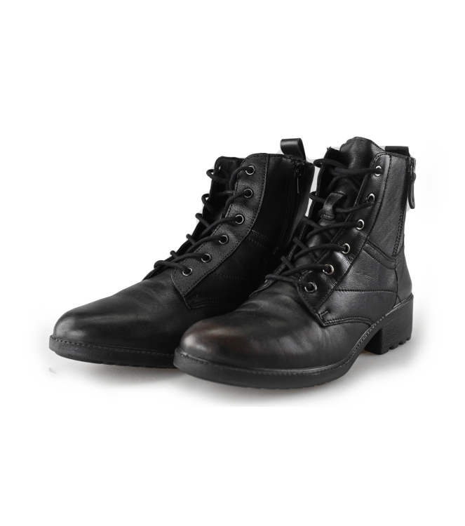 Loff1881 Veterboots