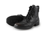 Loff1881 Veterboots
