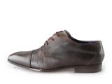 Bugatti Nette Schoenen