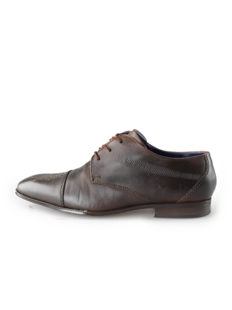  Bugatti Nette Schoenen 210140
 [MAAT] 41
 