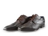 Bugatti Nette Schoenen