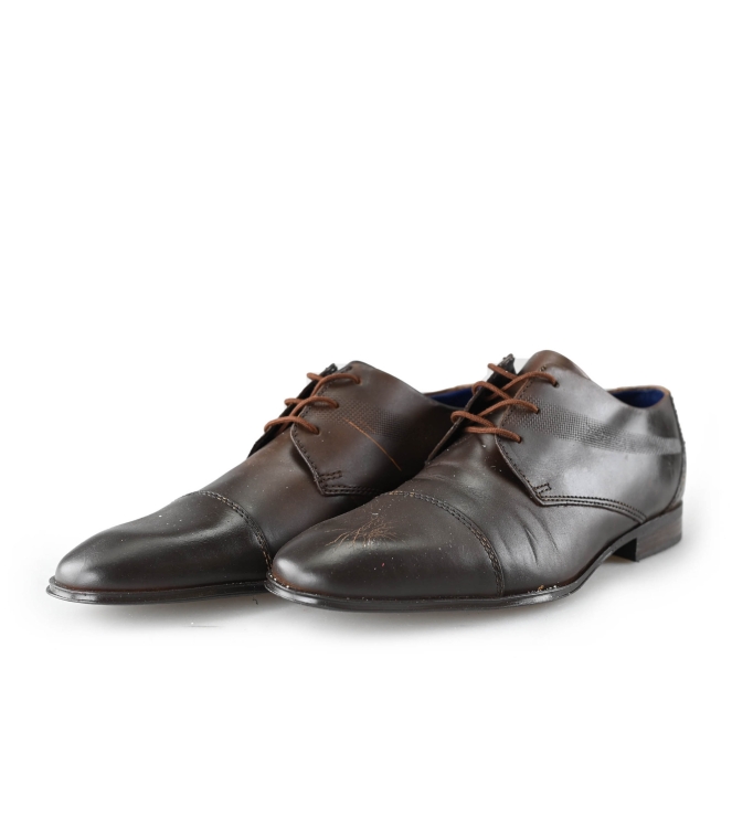 Bugatti Nette Schoenen