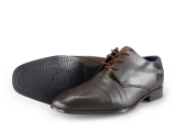 Bugatti Nette Schoenen