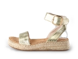 Posh Sandalen