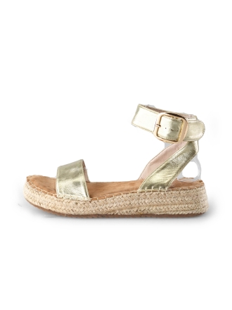  Posh Sandalen 210149
 [MAAT] 39
 
