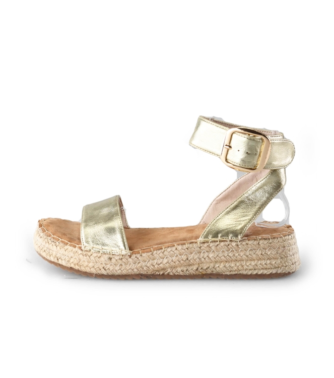 Posh Sandalen