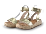 Posh Sandalen
