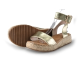 Posh Sandalen