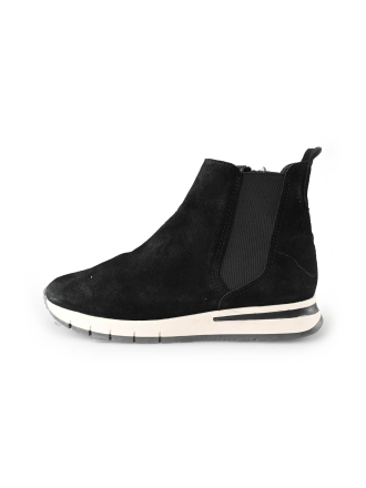  Sens Chelsea Boots 210154
 [MAAT] 38
 
