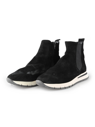  Sens Chelsea Boots 210154
 [MAAT] 38
 