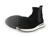 Sens Chelsea Boots