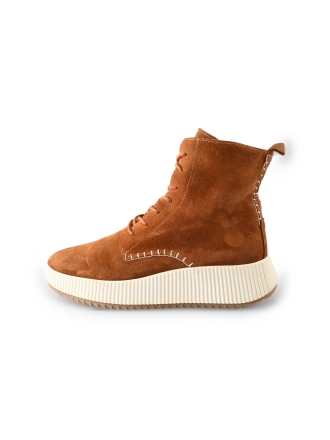  Palpa Veterboots 210155
 [MAAT] 38
 