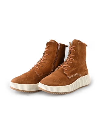  Palpa Veterboots 210155
 [MAAT] 38
 