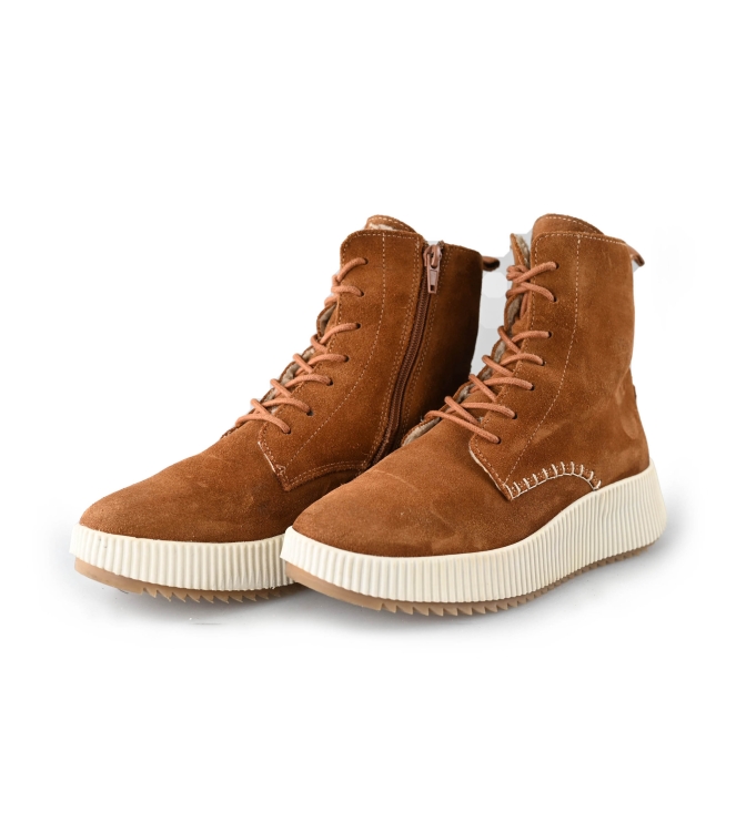 Palpa Veterboots