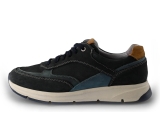 Outfielder Sneakers