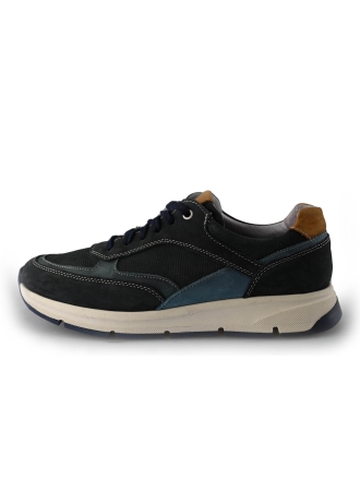  Outfielder Sneakers 210165
 [MAAT] 42
 