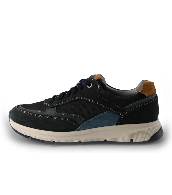 Outfielder Sneakers