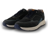 Outfielder Sneakers