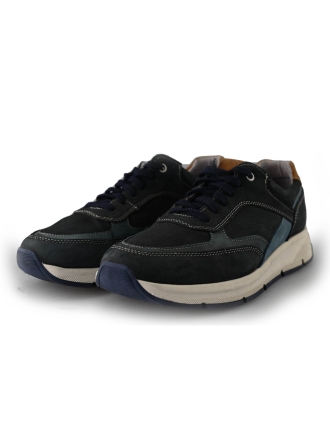  Outfielder Sneakers 210165
 [MAAT] 42
 