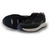 Outfielder Sneakers