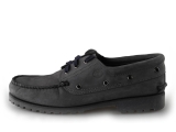 Timberland Bootschoenen