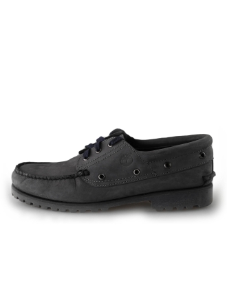  Timberland Bootschoenen 210168
 [MAAT] 45½
 