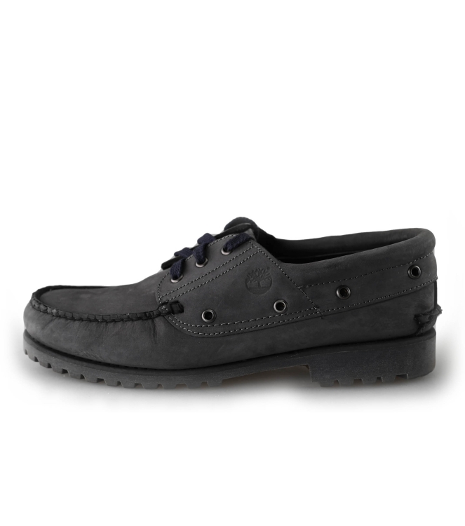 Timberland Bootschoenen