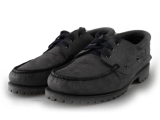 Timberland Bootschoenen