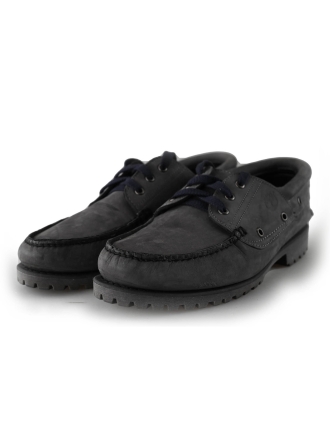  Timberland Bootschoenen 210168
 [MAAT] 45½
 