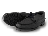 Timberland Bootschoenen