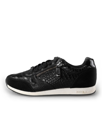 Mexx Sneakers 210182
 [MAAT] 37
 