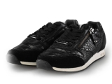 Mexx Sneakers