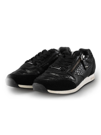  Mexx Sneakers 210182
 [MAAT] 37
 