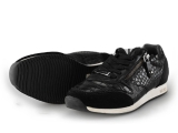 Mexx Sneakers