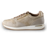 Mexx Sneakers