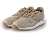 Mexx Sneakers