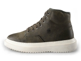 G-Star Hoge Sneakers