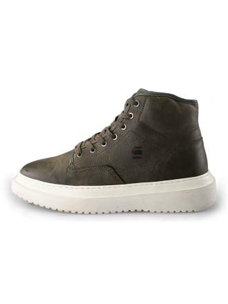  G-Star Hoge Sneakers 210193
 [MAAT] 42
 