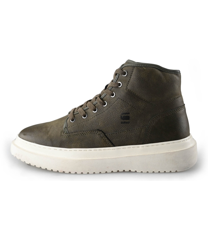 G-Star Hoge Sneakers