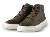G-Star Hoge Sneakers