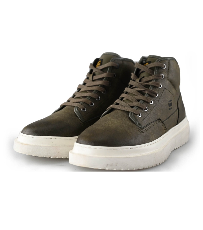 G-Star Hoge Sneakers